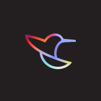 Chromatic (@chromatichq) 's Twitter Profile