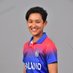 Natthakan Chantham (@natthakanjeans) Twitter profile photo Natthakan Chantham (@natthakanjeans) Twitter profile photo