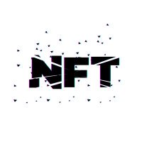 Look Over The World(@NFT_LOTW) 's Twitter Profile Photo