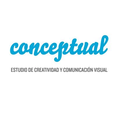 Campañas Publicitarias, Diseño de Identidad Visual, Diseño Editorial, Branding y Asesoramiento en Comunicación creativa.