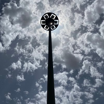 pborregon's profile picture. 