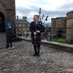Frank Rochford (@rochfordfrank) Twitter profile photo
