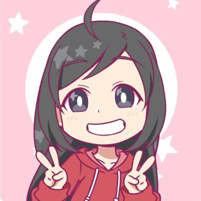 Pikarinさんのプロフィール画像