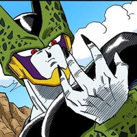 ᴘᴇʀғᴇᴄᴛ ᴄᴇʟʟ (@perfectcel1) 's Twitter Profile