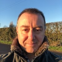 Aerial Filming Expert I Contact Me For Stunning Aerial Drone Videography and Photography To Suit Your Needs | CAA Approved Drone Pilot