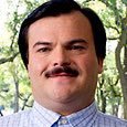 Assistant Director of the Hawthorn Funeral Home