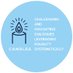 CANDLES Creighton University ERG (@cu_candles) Twitter profile photo CANDLES Creighton University ERG (@cu_candles) Twitter profile photo