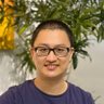 yaoyaoliu1's profile picture. Assistant Professor at the University of Illinois Urbana-Champaign @iSchoolUI @CSL_Illinois @siebelschool @ECEILLINOIS