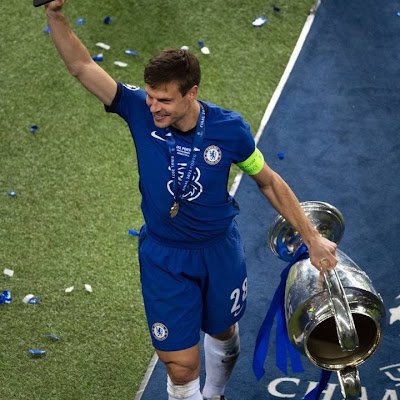 923Chow's profile picture. 