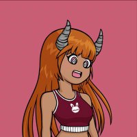 Luckyram7582 (@luckyram7582) 's Twitter Profile