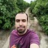 mehdi_seifabadi's profile picture. علاقمند به برنامه نویسی ، با بیش از ربع قرن تجربه
، صاحب نظر در تمامی عرصه های زندگی