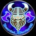 Bearded_Warrior69 (@beardedwarior69) Twitter profile photo Bearded_Warrior69 (@beardedwarior69) Twitter profile photo