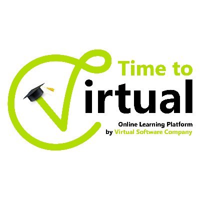 @TimetoVirtual