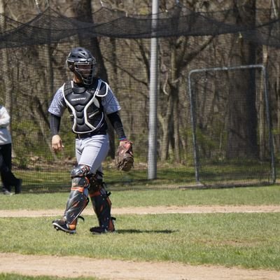 Felix Porras Profile