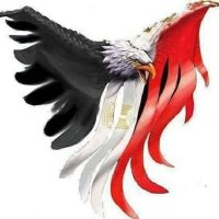 ENG./Ahmed Saleh .. (@engahmedsaleh8) Twitter profile photo