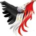 ENG./Ahmed Saleh .. (@engahmedsaleh8) Twitter profile photo ENG./Ahmed Saleh .. (@engahmedsaleh8) Twitter profile photo