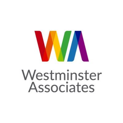 Facilitating meaningful and honest dialogue around sustainable cultural and behavioural change | Authentic | Responsive | Respectful | Supportive | Trustworthy