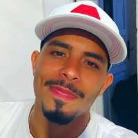 Giulio Machado (@giuliotelles) 's Twitter Profile