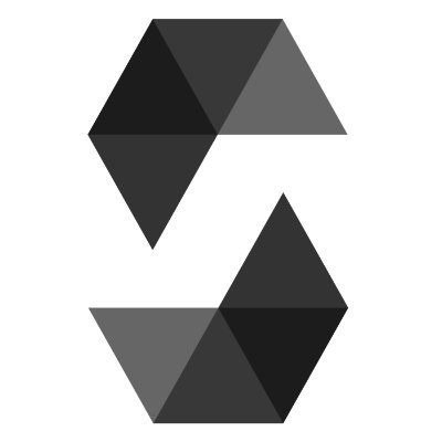 solidity 👨🏻💻 crypto-vested 📈📉 blockchain ◼️◼️◼️◼️◼️ perspective is key 🔑 cynical 🃏