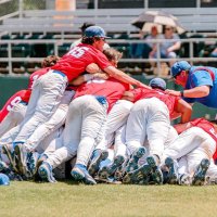 Macon East Baseball (@maconeastbsb) 's Twitter Profile Photo Macon East Baseball (@maconeastbsb) 's Twitter Profile Photo
