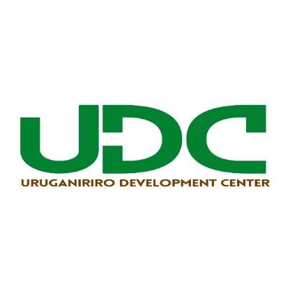 UruganiriroDC's profile picture. 