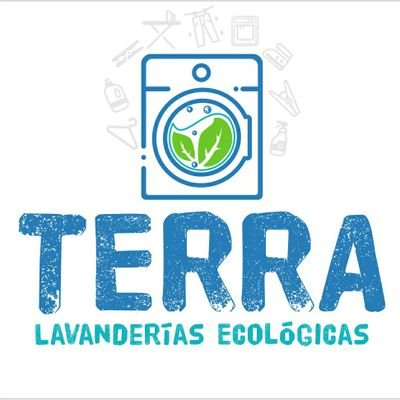 Lavanderías TERRA, somos una empresa amigable con el medio ambiente. Todos nuestros servicios y productos son resultado de procesos e insumos ecológicos.