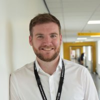 Adam L (@gm_sfh) 's Twitter Profile