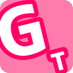 🤗GT🤗君とふわふわプリンセス (@fuwapuri_gt) Twitter profile photo 🤗GT🤗君とふわふわプリンセス (@fuwapuri_gt) Twitter profile photo
