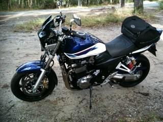 techblast00's profile picture. 