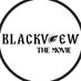 Blackview Series (@blackviewseries) Twitter profile photo Blackview Series (@blackviewseries) Twitter profile photo