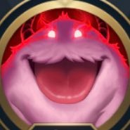 #lol #ワイルドリフト #WILDLIFT #アークナイツ 今は亡き #ファイトリーグ 一緒に出来る人何時でも募集してます!