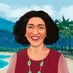 Koraly Pérez-Edgar 🇵🇷 (@dr_koraly) Twitter profile photo Koraly Pérez-Edgar 🇵🇷 (@dr_koraly) Twitter profile photo