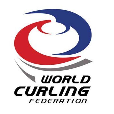 World Curling Championships 2022 ; Canada, United States, Japan, Germany, Norway, Scotland, Sweden, Switzerland, Italy, Korea, New Zealand #Curling #WMCC2022.