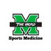 Marshall Sports Medicine (@herd_sportsmed) Twitter profile photo Marshall Sports Medicine (@herd_sportsmed) Twitter profile photo
