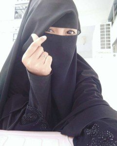 mhmdbnbdalzyza7's profile picture. نعمل على مدار 24 ساعة