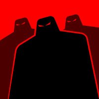 Boss Team Games (@bossteamgames) 's Twitter Profile Photo Boss Team Games (@bossteamgames) 's Twitter Profile Photo