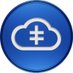 Intercoin (@intercoinorg) Twitter profile photo Intercoin (@intercoinorg) Twitter profile photo
