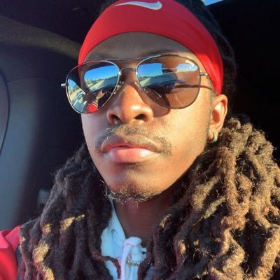 YaBoyJ20's profile picture. God first🙏🏾🙌🏾 Sports🏈🏀