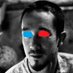 Flaco Rodríguez Landeros (@diegorodland) Twitter profile photo Flaco Rodríguez Landeros (@diegorodland) Twitter profile photo