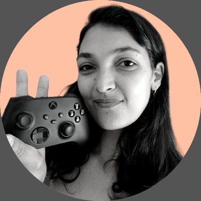 PsiNoControle's profile picture. Assuntos psicológicos, temas que envolvem saúde mental e emocional. Aqui você pode encontrar informação e acolhimento de uma profissional dedicada.