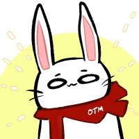 onetwomoon 달세개 (@onetwomoon) 's Twitter Profile Photo