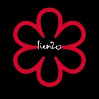 Restaurante Lienzo (@lienzovlc) 's Twitter Profile