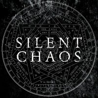Silent Chaos (@_silent_chaos_) 's Twitter Profile