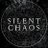 @_silent_chaos_