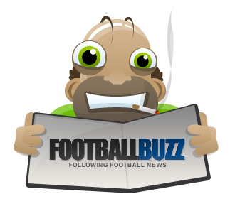 FootballBuzz1's profile picture. 