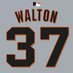 Donnie Walton (@DWalt05) Twitter profile photo