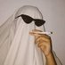 Ghostas (@ghostasrr) Twitter profile photo Ghostas (@ghostasrr) Twitter profile photo