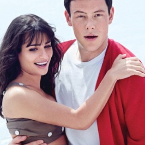 notreallyfinn's profile picture. @believeinberry is my girl, and I love her, so hands off! When I talk too much you can find me at @_notreallyfinn