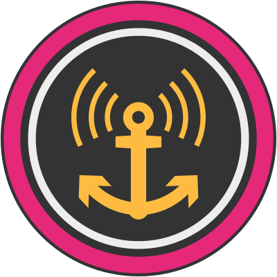 Dieser Account ist stillgelegt
Ihr findet uns im Fediverse / auf Mastodon unter https://t.co/l2QcYzaDgC
Anfragen per E-Mail: kontakt@hamburg.freifunk.net
