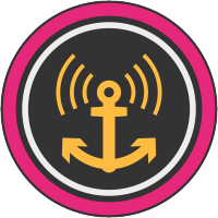 chaos.social/@FreifunkHamburg (@freifunkhh) 's Twitter Profile